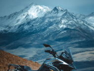 Voge 525DSX 2023 14 Voge 525DSX 2023 27