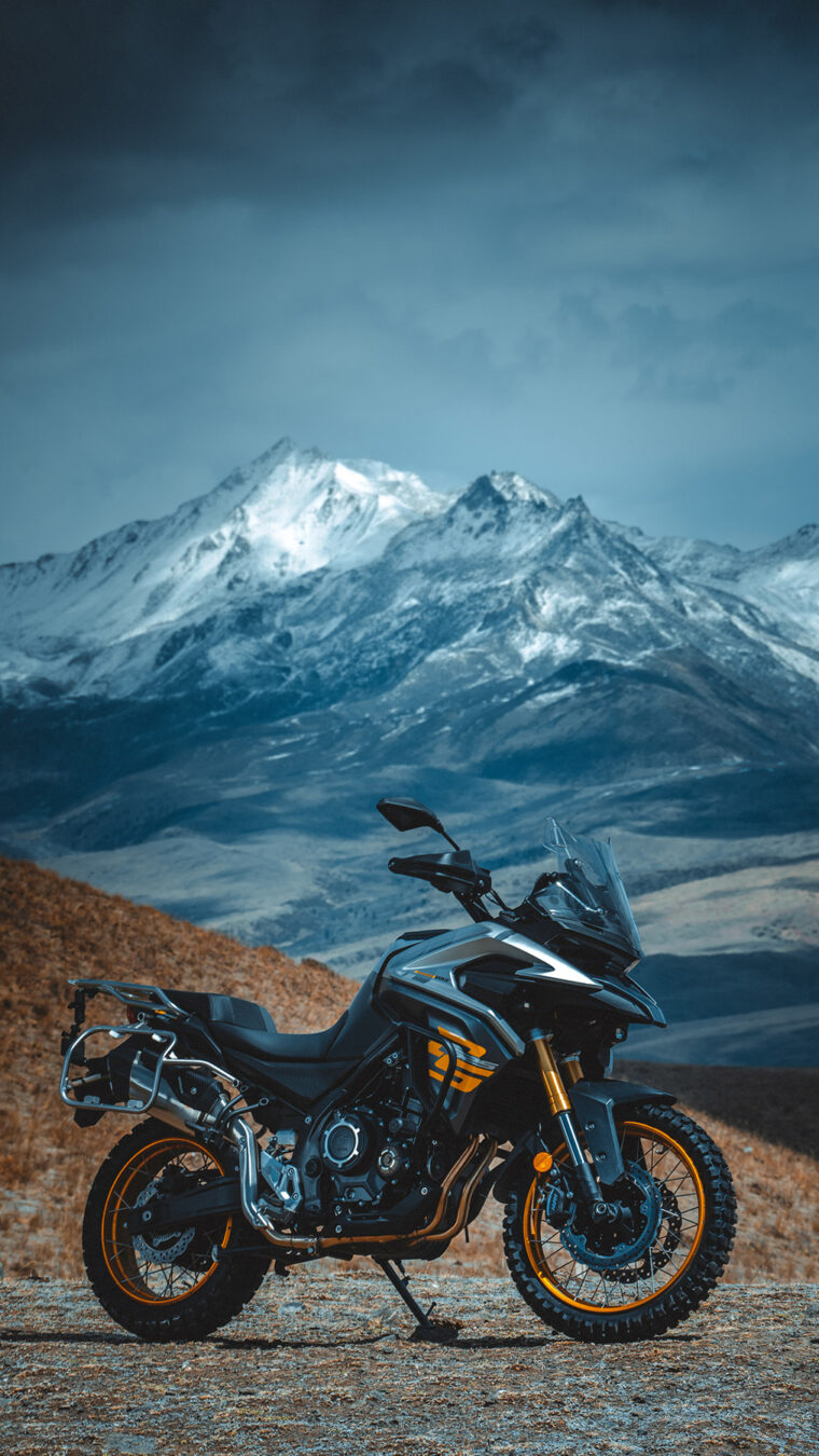 Voge-525DSX-2023- - 27