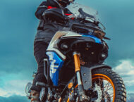 Voge 525DSX 2023 13 Voge 525DSX 2023 28