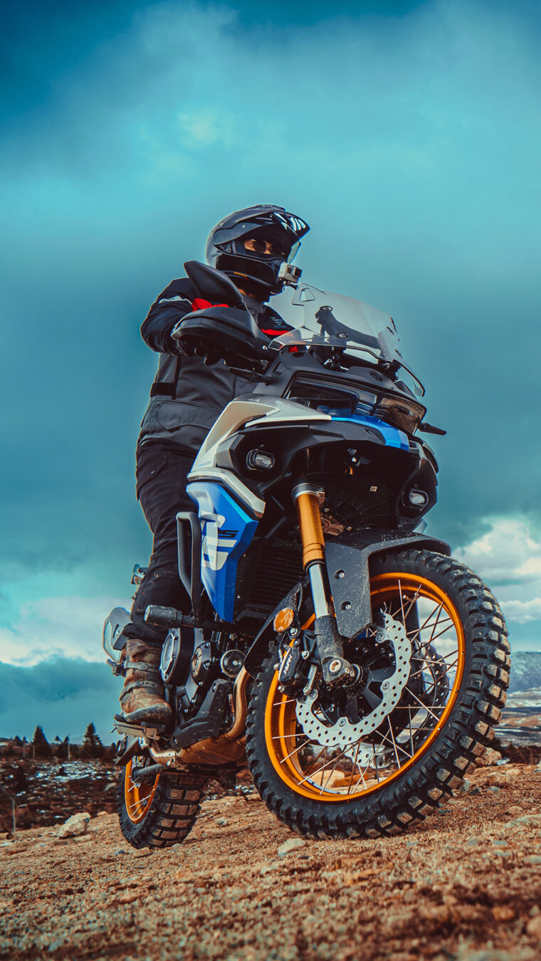 Voge-525DSX-2023- - 28