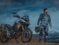 Voge 525DSX 2023 4 Voge 525DSX 2023 29