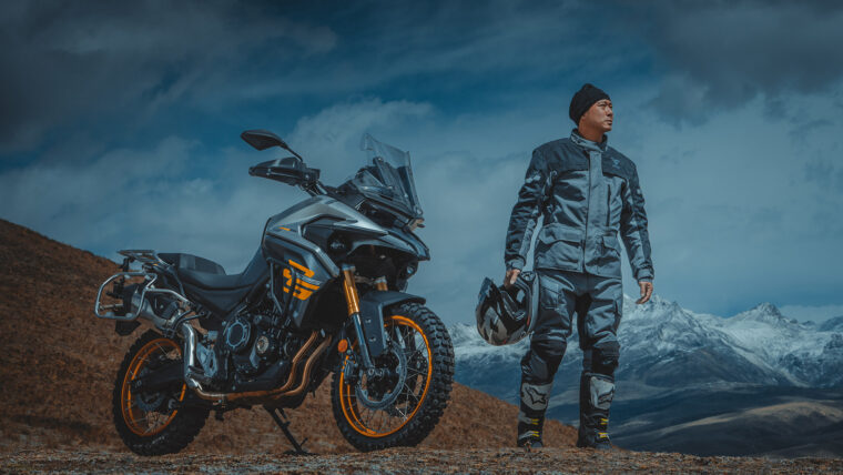 Voge-525DSX-2023- - 29