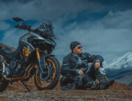 Voge 525DSX 2023 3 Voge 525DSX 2023 30