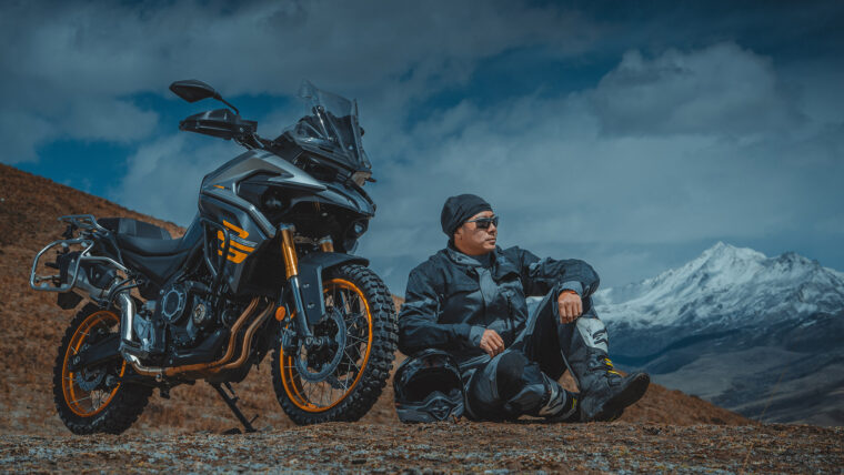 Voge-525DSX-2023- - 30