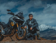 Voge 525DSX 2023 2 Voge 525DSX 2023 31