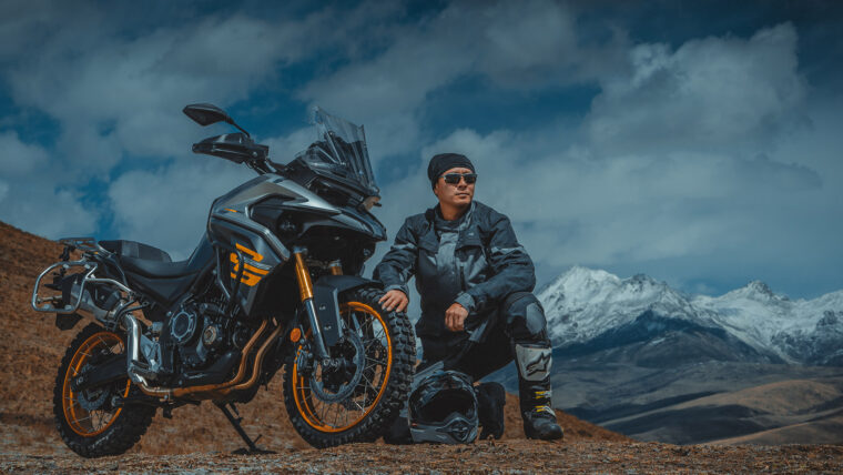 Voge-525DSX-2023- - 31