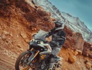 Voge 525DSX 2023 12 Voge 525DSX 2023 32