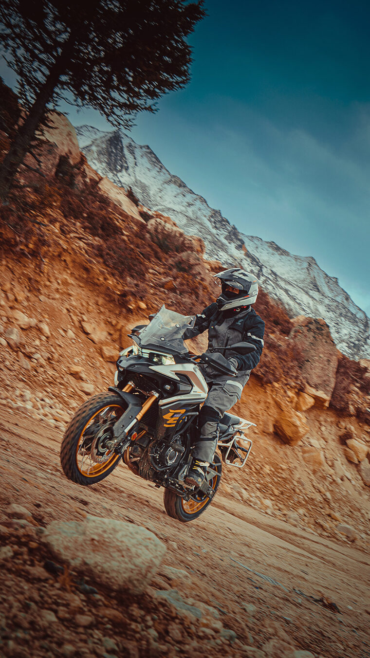 Voge-525DSX-2023- - 32