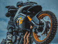 Voge 525DSX 2023 11 Voge 525DSX 2023 33