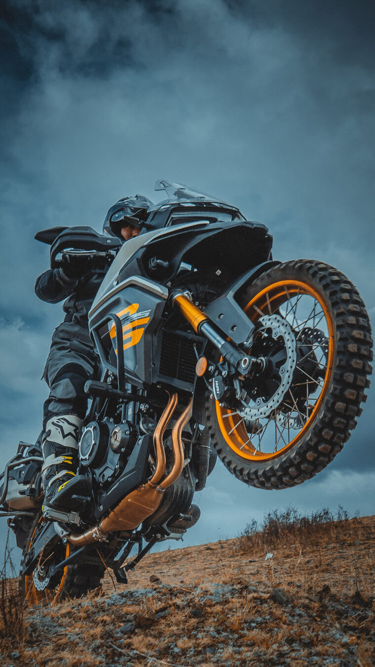 Voge-525DSX-2023- - 33