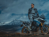 Voge 525DSX 2023 7 Voge 525DSX 2023 34