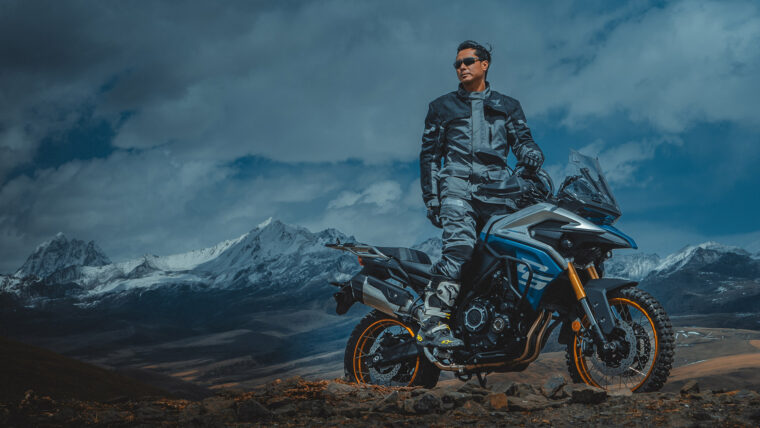 Voge-525DSX-2023- - 34