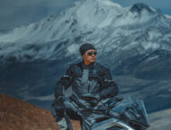 Voge 525DSX 2023 9 Voge 525DSX 2023 35