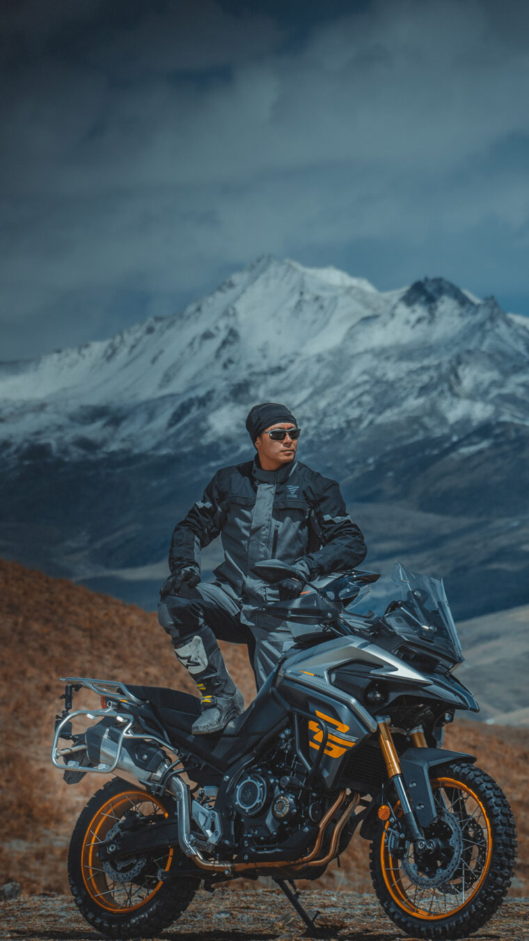 Voge-525DSX-2023- - 35