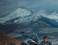 Voge 525DSX 2023 8 Voge 525DSX 2023 36