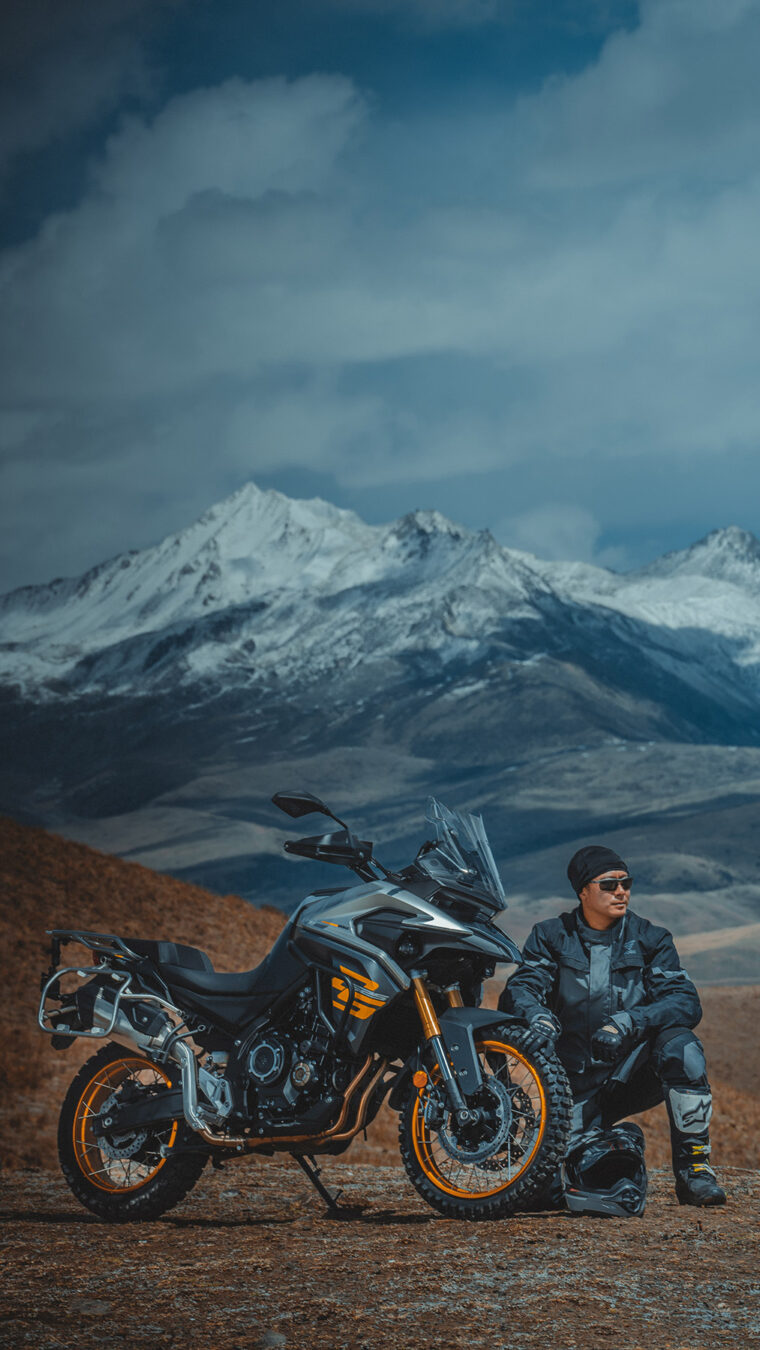 Voge-525DSX-2023- - 36