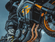 Voge 525DSX 2023 10 Voge 525DSX 2023 37