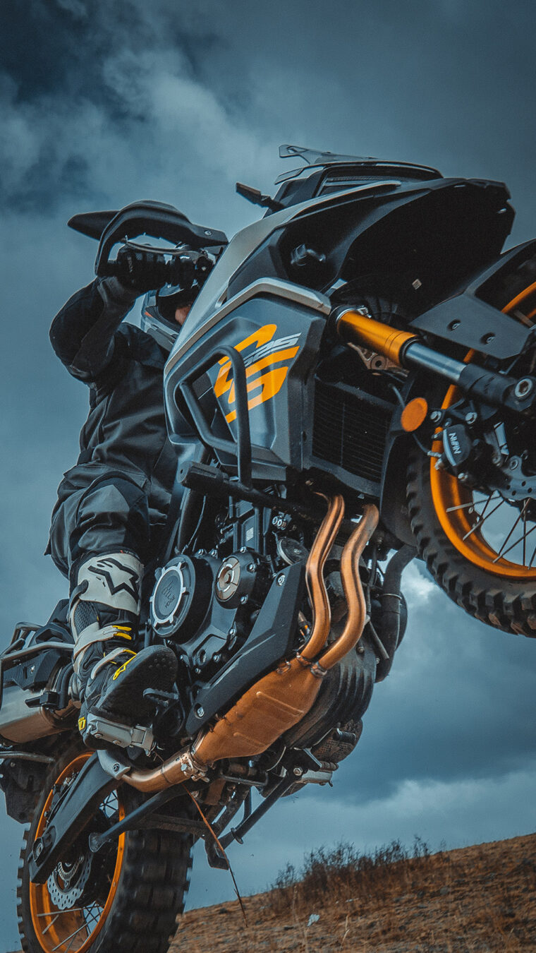 Voge-525DSX-2023- - 37