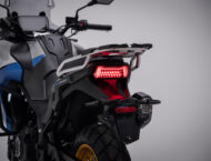 Voge 525DSX 2023 23 Voge 525DSX 2023 5