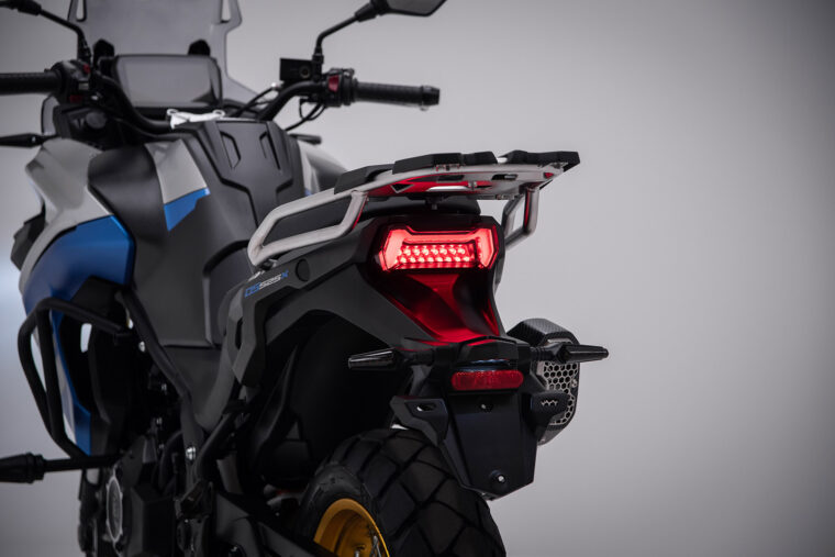 Voge-525DSX-2023- - 5