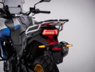 Voge 525DSX 2023 25 Voge 525DSX 2023 6