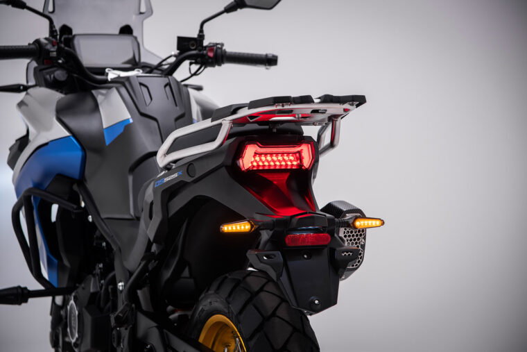 Voge-525DSX-2023- - 6