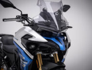 Voge 525DSX 2023 19 Voge 525DSX 2023 7