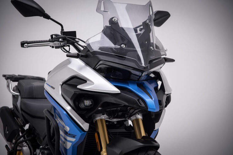 Voge-525DSX-2023- - 7