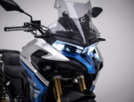 Voge 525DSX 2023 20 Voge 525DSX 2023 8