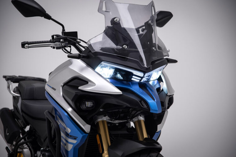 Voge-525DSX-2023- - 8