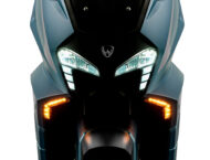 Wottan Storm X 125 2024 1