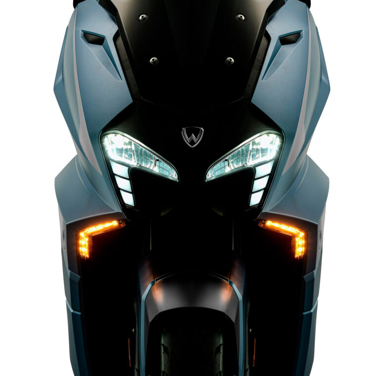 Wottan-Storm-X-125-2024- - 1