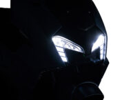 Wottan Storm X 125 2024 1