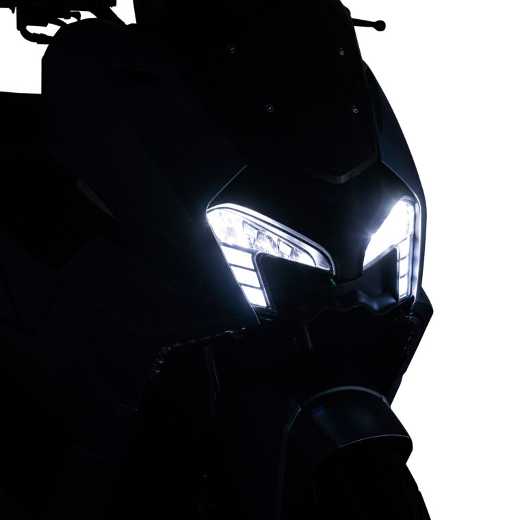 Wottan-Storm-X-125-2024- - 1