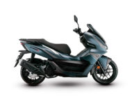 Wottan Storm X 125 2024 10