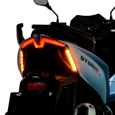 Wottan Storm X 125 2024 2 1