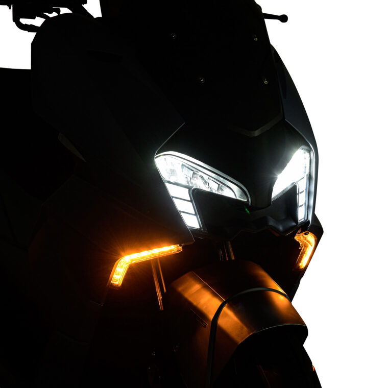 Wottan-Storm-X-125-2024- - 2