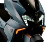 Wottan Storm X 125 2024 3