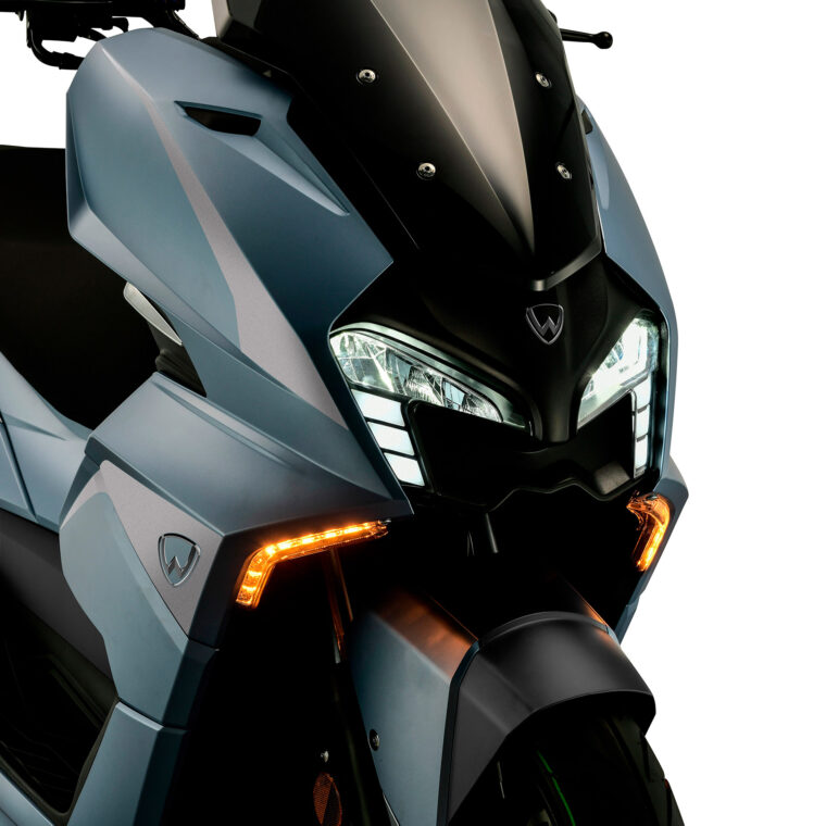 Wottan-Storm-X-125-2024- - 3