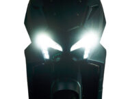 Wottan Storm X 125 2024 5