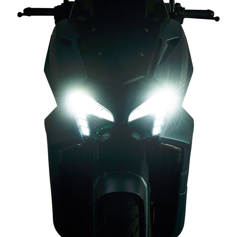 Wottan-Storm-X-125-2024- - 5