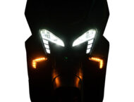 Wottan Storm X 125 2024 7