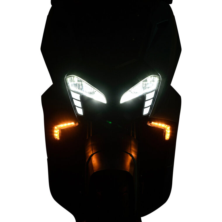 Wottan-Storm-X-125-2024- - 7