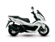 Wottan Storm X 125 2024 8