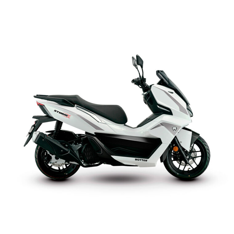 Wottan-Storm-X-125-2024- - 8