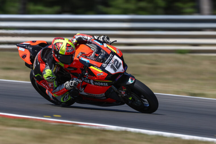 Xavi-Fores-Minnesota-MotoAmerica-2023