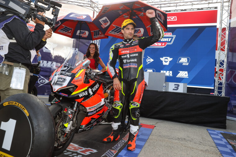 Xavi-Fores-MotoAmerica-Laguna-Seca (1)