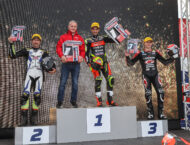 Xavi Fores MotoAmerica Laguna Seca (2)