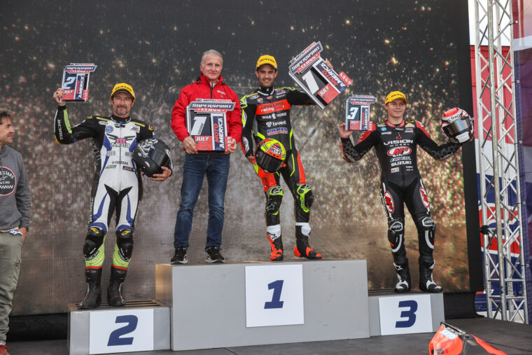 Xavi-Fores-MotoAmerica-Laguna-Seca (2)