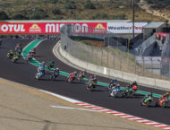 Xavi Fores MotoAmerica Laguna Seca (3)